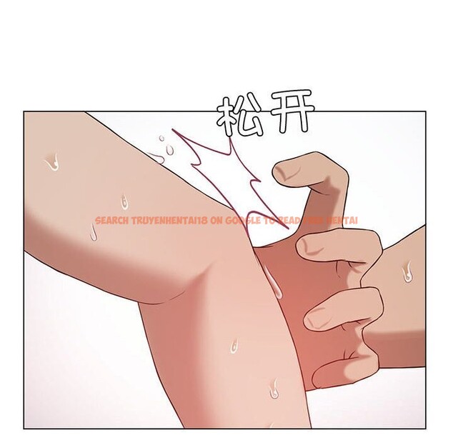 查看漫画我靠升級逆襲成爲大師 - 第33話 - tymanga.com中的2796766图片