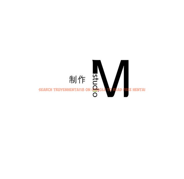查看漫画我靠升級逆襲成爲大師 - 第33話 - tymanga.com中的2796812图片