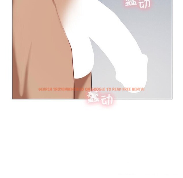 查看漫画我靠升級逆襲成爲大師 - 第34話 - tymanga.com中的2818857图片