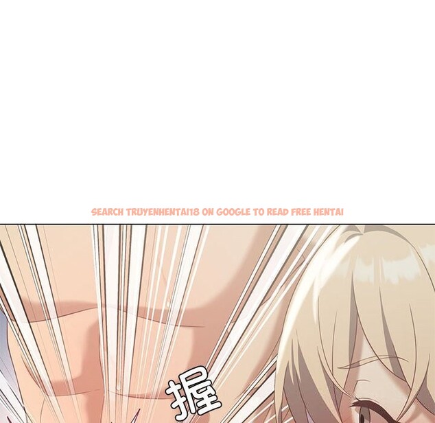 查看漫画我靠升級逆襲成爲大師 - 第34話 - tymanga.com中的2818874图片