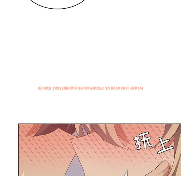 查看漫画我靠升級逆襲成爲大師 - 第34話 - tymanga.com中的2818888图片