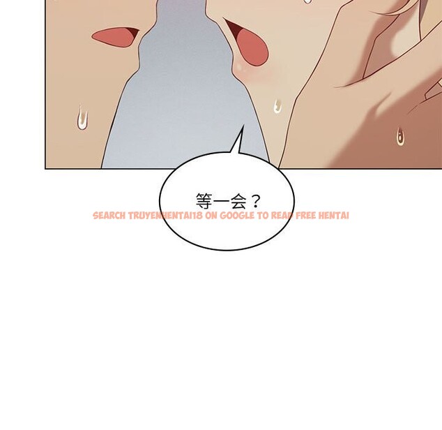 查看漫画我靠升級逆襲成爲大師 - 第34話 - tymanga.com中的2818889图片