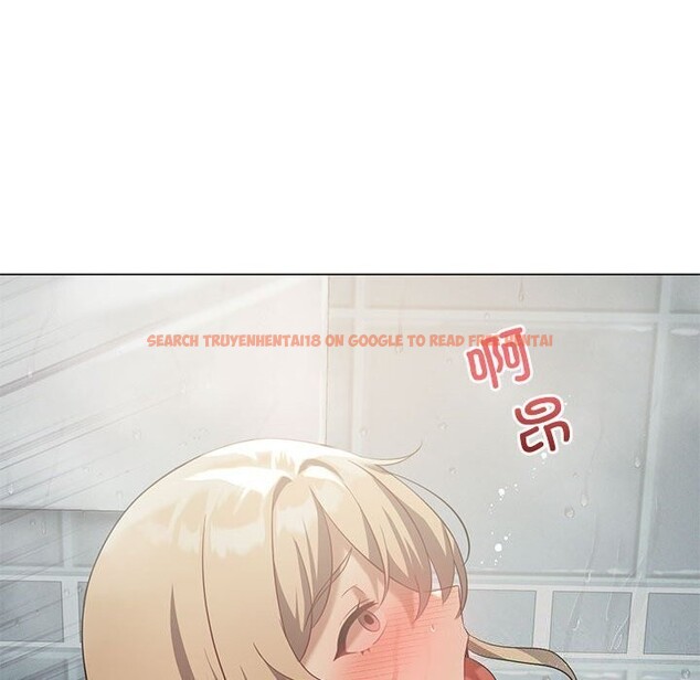 查看漫画我靠升級逆襲成爲大師 - 第34話 - tymanga.com中的2818906图片