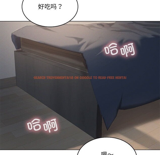 查看漫画我靠升級逆襲成爲大師 - 第34話 - tymanga.com中的2818914图片