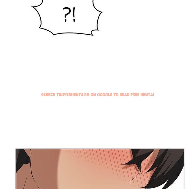 查看漫画我靠升級逆襲成爲大師 - 第34話 - tymanga.com中的2818928图片