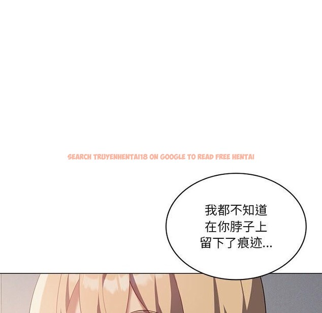 查看漫画我靠升級逆襲成爲大師 - 第34話 - tymanga.com中的2818931图片