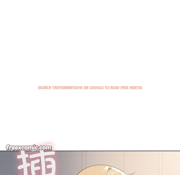 查看漫画我靠升級逆襲成爲大師 - 第34話 - tymanga.com中的2818968图片