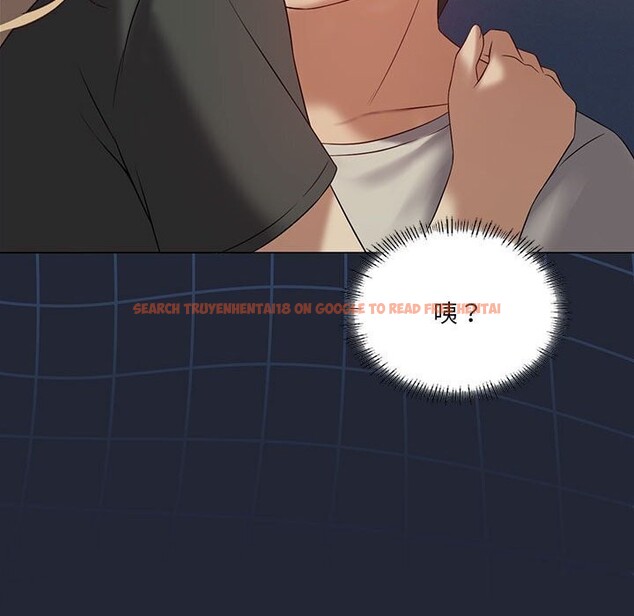查看漫画我靠升級逆襲成爲大師 - 第34話 - tymanga.com中的2818975图片