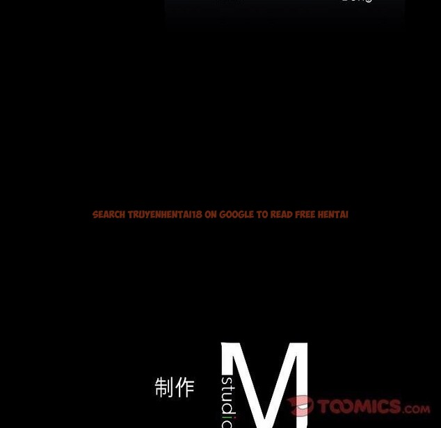 查看漫画我靠升級逆襲成爲大師 - 第34話 - tymanga.com中的2818995图片