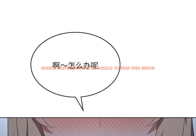 查看漫画我靠升級逆襲成爲大師 - 第35話 - tymanga.com中的2844852图片