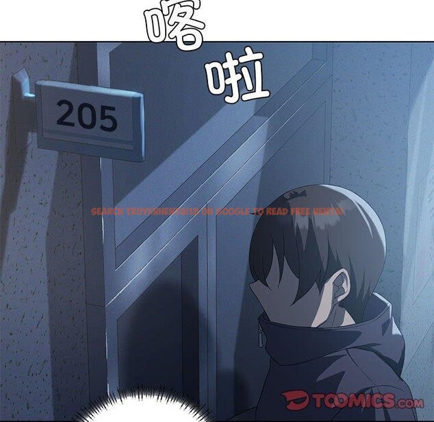 查看漫画我靠升級逆襲成爲大師 - 第35話 - tymanga.com中的2844884图片