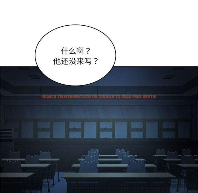 查看漫画我靠升級逆襲成爲大師 - 第35話 - tymanga.com中的2844888图片