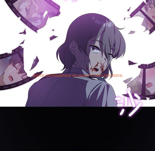 查看漫画我靠升級逆襲成爲大師 - 第35話 - tymanga.com中的2844959图片