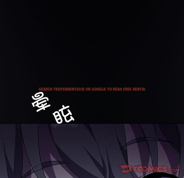 查看漫画我靠升級逆襲成爲大師 - 第35話 - tymanga.com中的2844962图片