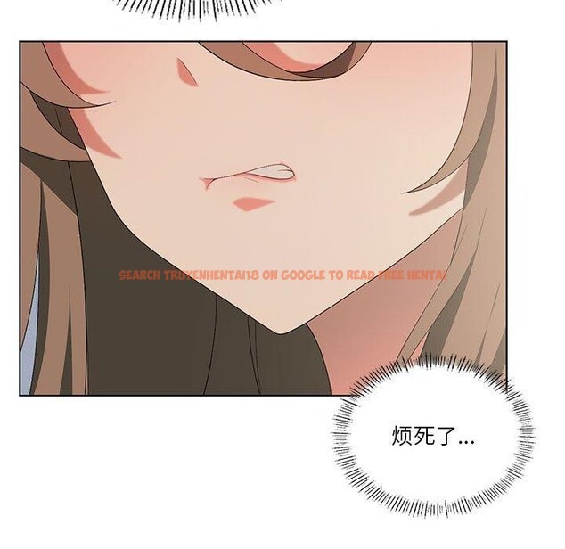 查看漫画我靠升級逆襲成爲大師 - 第36話 - tymanga.com中的2874808图片