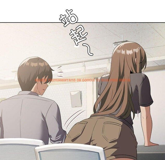 查看漫画我靠升級逆襲成爲大師 - 第36話 - tymanga.com中的2874811图片