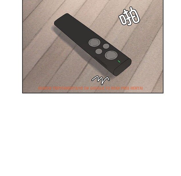 查看漫画我靠升級逆襲成爲大師 - 第36話 - tymanga.com中的2874833图片