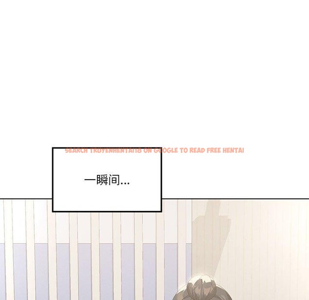 查看漫画我靠升級逆襲成爲大師 - 第36話 - tymanga.com中的2874839图片