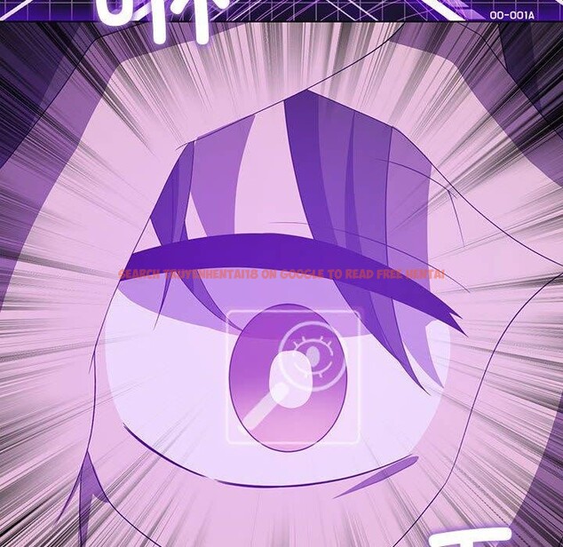 查看漫画我靠升級逆襲成爲大師 - 第36話 - tymanga.com中的2874855图片