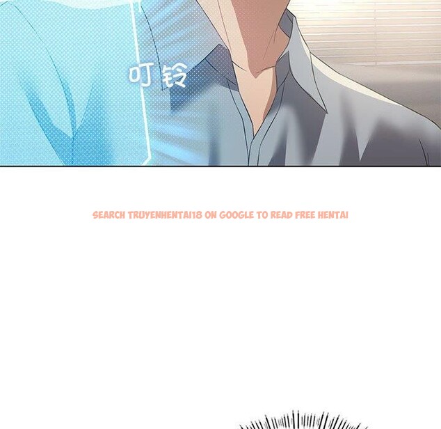 查看漫画我靠升級逆襲成爲大師 - 第36話 - tymanga.com中的2874882图片