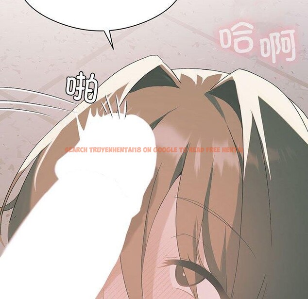 查看漫画我靠升級逆襲成爲大師 - 第36話 - tymanga.com中的2874922图片