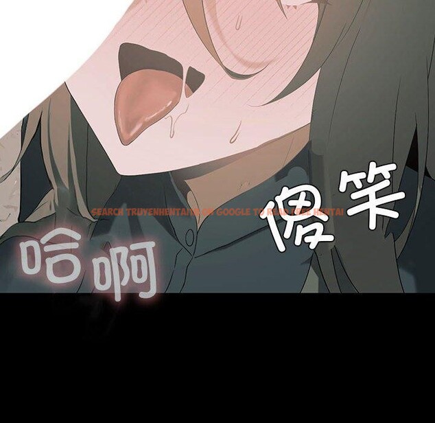 查看漫画我靠升級逆襲成爲大師 - 第36話 - tymanga.com中的2874923图片