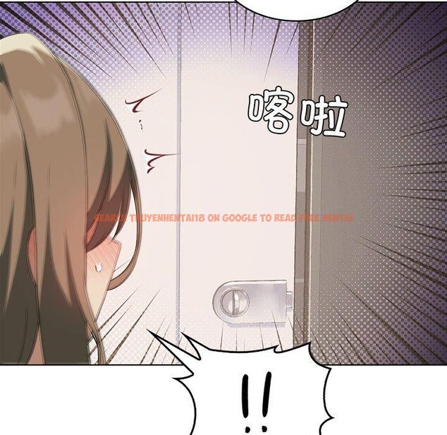 查看漫画我靠升級逆襲成爲大師 - 第37話 - tymanga.com中的2899598图片