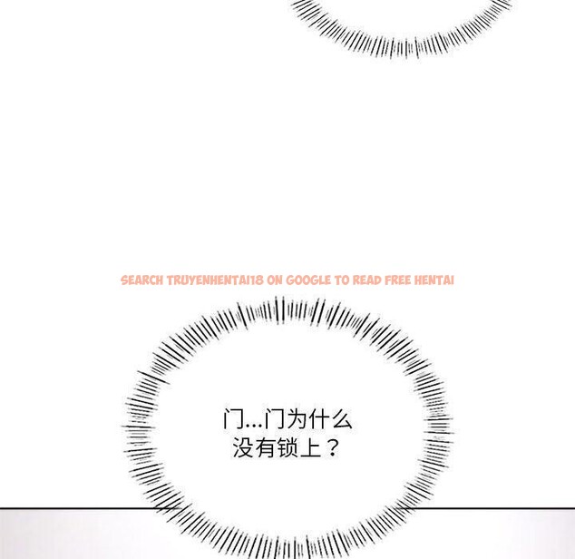 查看漫画我靠升級逆襲成爲大師 - 第37話 - tymanga.com中的2899601图片