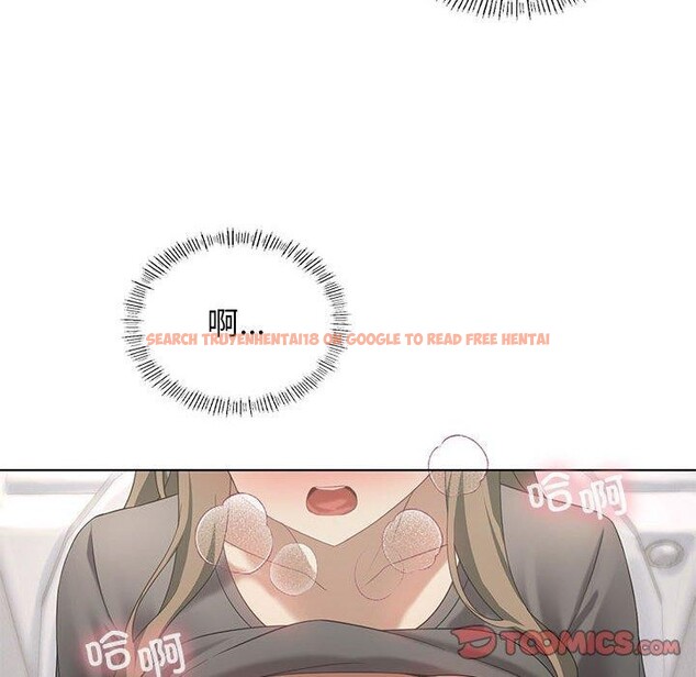 查看漫画我靠升級逆襲成爲大師 - 第37話 - tymanga.com中的2899644图片