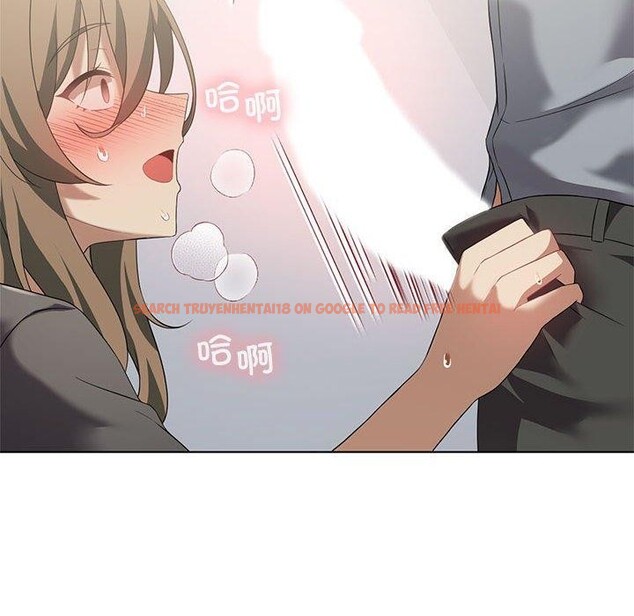查看漫画我靠升級逆襲成爲大師 - 第37話 - tymanga.com中的2899653图片