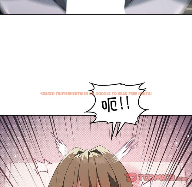 查看漫画我靠升級逆襲成爲大師 - 第37話 - tymanga.com中的2899668图片