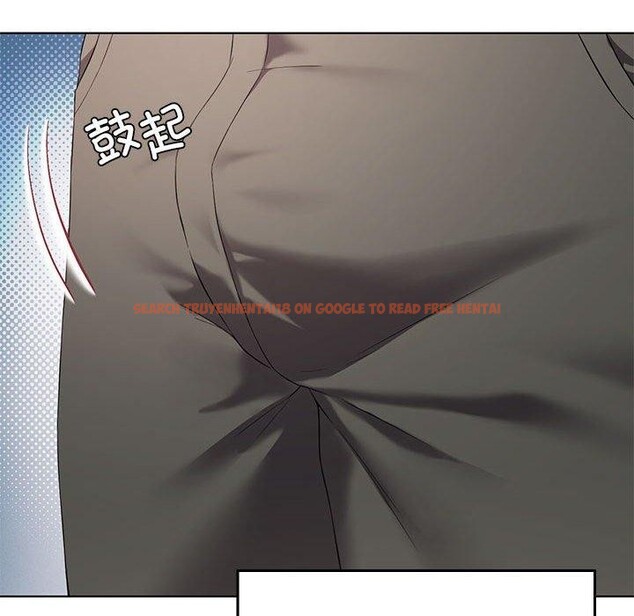 查看漫画我靠升級逆襲成爲大師 - 第37話 - tymanga.com中的2899696图片