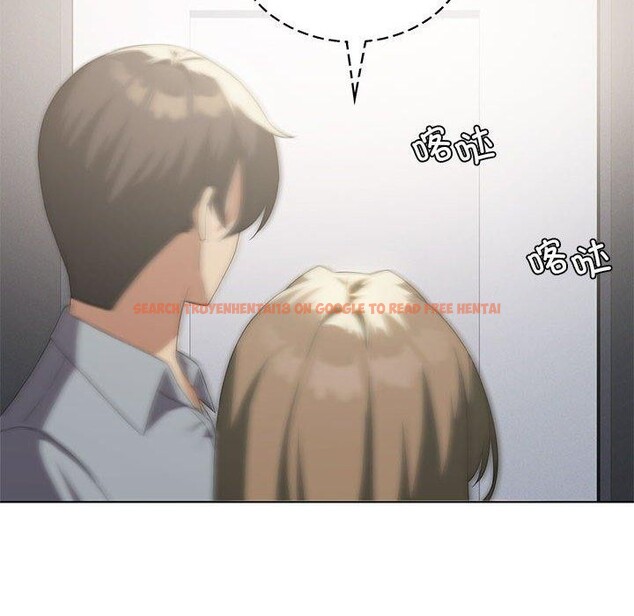 查看漫画我靠升級逆襲成爲大師 - 第37話 - tymanga.com中的2899702图片