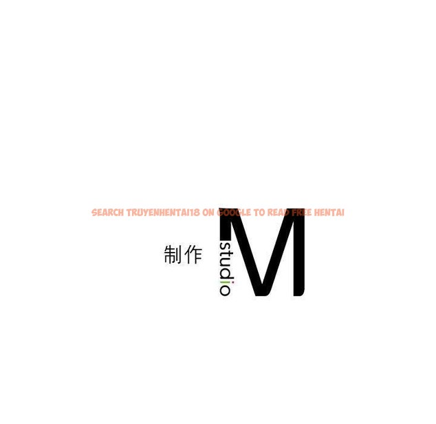 查看漫画我靠升級逆襲成爲大師 - 第37話 - tymanga.com中的2899719图片