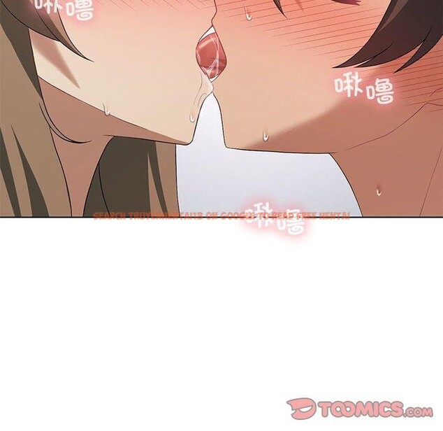 查看漫画我靠升級逆襲成爲大師 - 第38話 - tymanga.com中的2929845图片