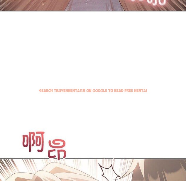 查看漫画我靠升級逆襲成爲大師 - 第38話 - tymanga.com中的2929853图片