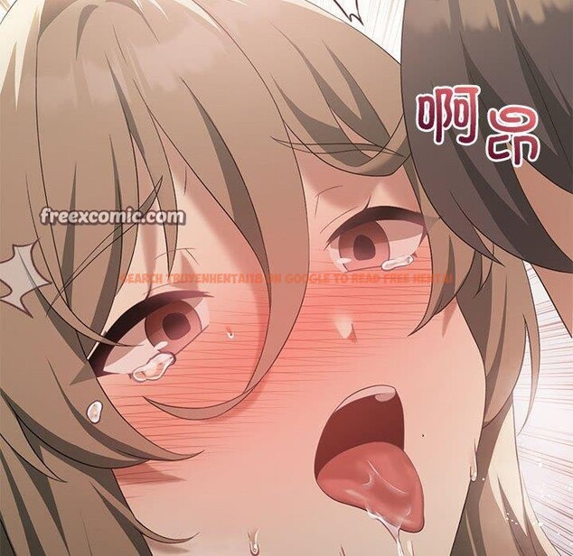 查看漫画我靠升級逆襲成爲大師 - 第38話 - tymanga.com中的2929854图片