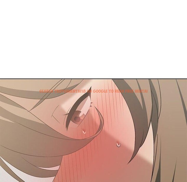 查看漫画我靠升級逆襲成爲大師 - 第38話 - tymanga.com中的2929864图片