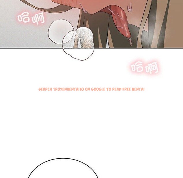 查看漫画我靠升級逆襲成爲大師 - 第38話 - tymanga.com中的2929865图片