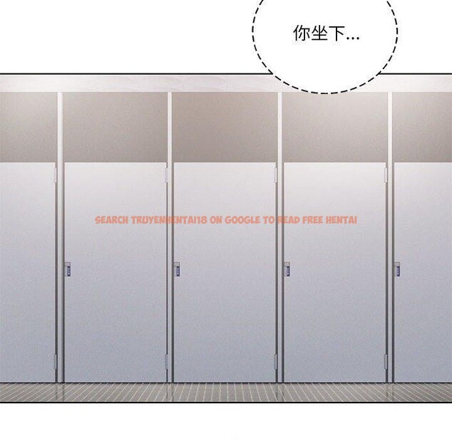 查看漫画我靠升級逆襲成爲大師 - 第38話 - tymanga.com中的2929889图片