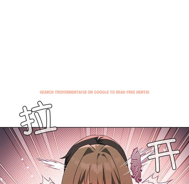 查看漫画我靠升級逆襲成爲大師 - 第38話 - tymanga.com中的2929912图片