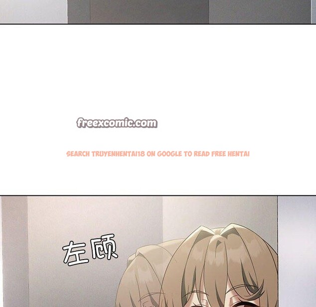 查看漫画我靠升級逆襲成爲大師 - 第38話 - tymanga.com中的2929918图片
