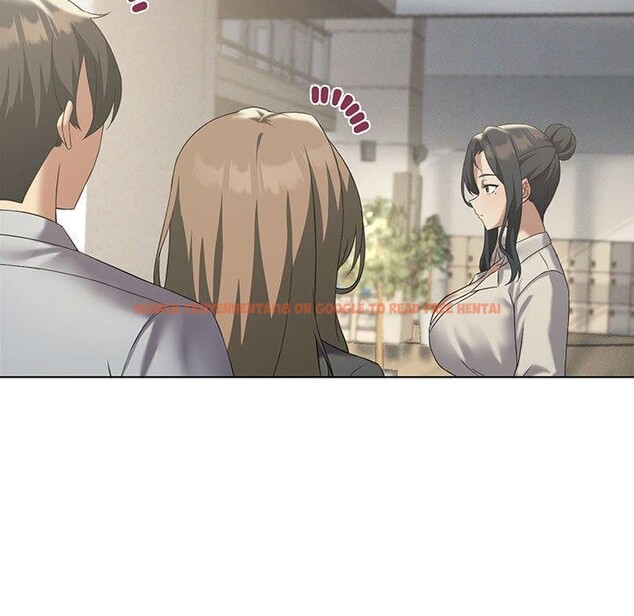 查看漫画我靠升級逆襲成爲大師 - 第38話 - tymanga.com中的2929925图片