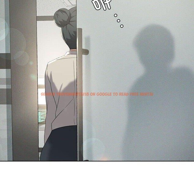 查看漫画我靠升級逆襲成爲大師 - 第38話 - tymanga.com中的2929945图片