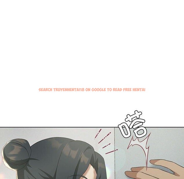 查看漫画我靠升級逆襲成爲大師 - 第38話 - tymanga.com中的2929946图片