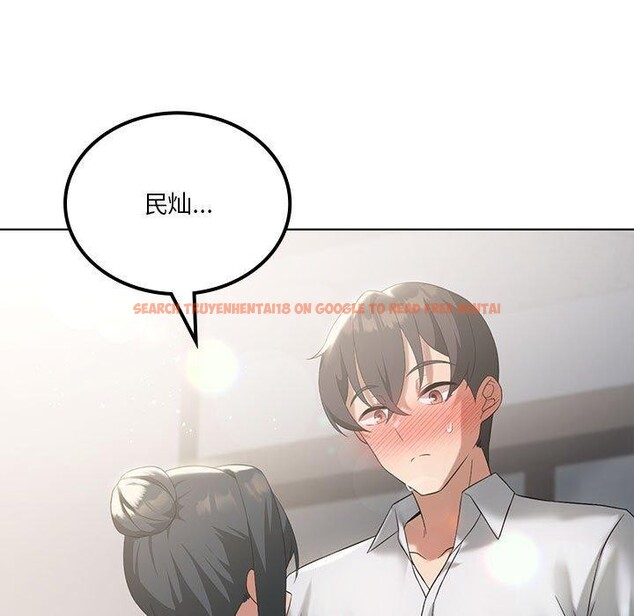 查看漫画我靠升級逆襲成爲大師 - 第38話 - tymanga.com中的2929948图片