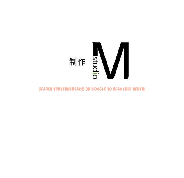 查看漫画我靠升級逆襲成爲大師 - 第38話 - tymanga.com中的2929952图片