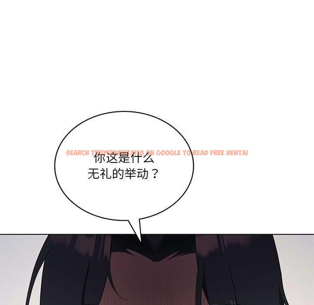 查看漫画我靠升級逆襲成爲大師 - 第39話 - tymanga.com中的2955760图片