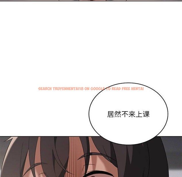 查看漫画我靠升級逆襲成爲大師 - 第39話 - tymanga.com中的2955762图片