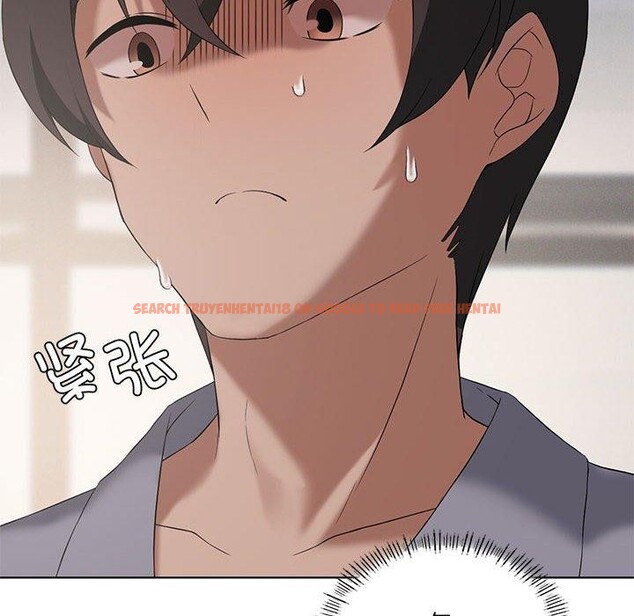 查看漫画我靠升級逆襲成爲大師 - 第39話 - tymanga.com中的2955763图片